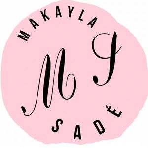 Meet your Posher, Makayla